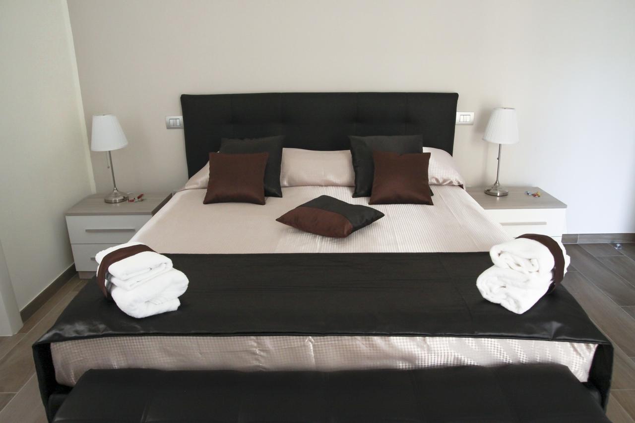 Bed & Breakfast Il Ritratto